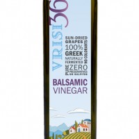 Balsamic_500mL_Thumb