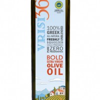 Bold_EVOO_500mL_Thumb