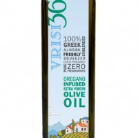 OreganoInfused_EVOO_250mL_Thumb