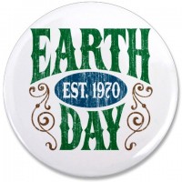 earthday greek vrisi