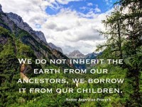 famous-quotes-for-earth-day-1