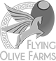 flying-olive-farms