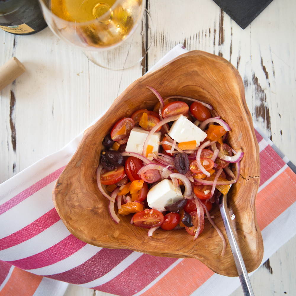 greek-salad4