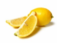 lemon vrisi36 greek