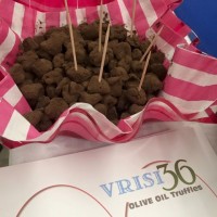 v36oliveoiltruffles