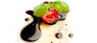 Balsamic- The Succulent Solution!